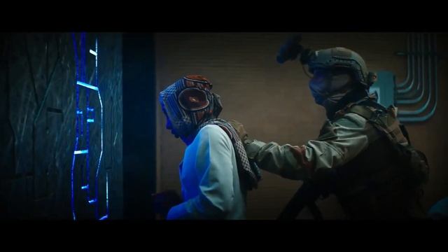 Чёрная пантера 2 смотреть онлайн