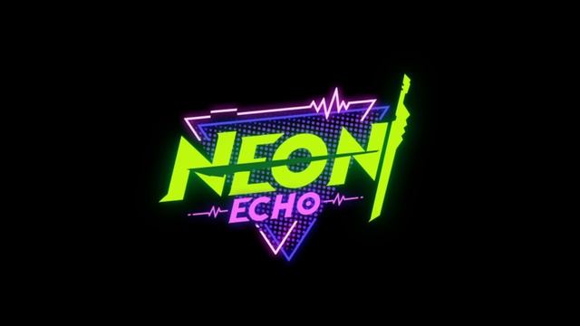 Neon Echo Boss All Phases + Beat Mix смотреть онлайн