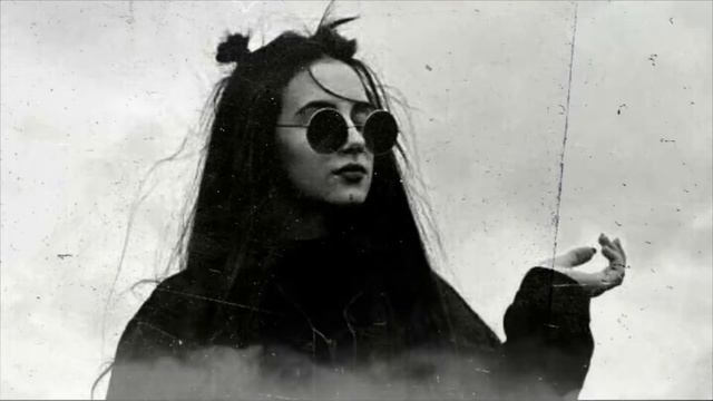 Музыка растафарай 2020 смотреть онлайн