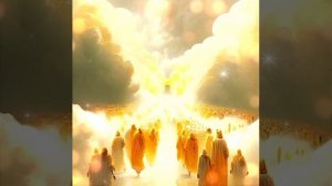 Послание от 6.02.25 🙏 Дойдут до Новой Земли сильные духом, мужественные. Отец Абсолют через Гузалию