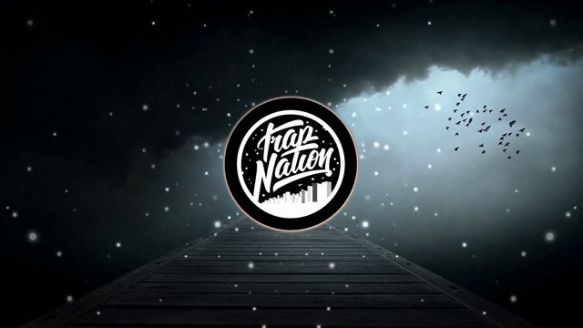 By Advard - One And Only смотреть онлайн