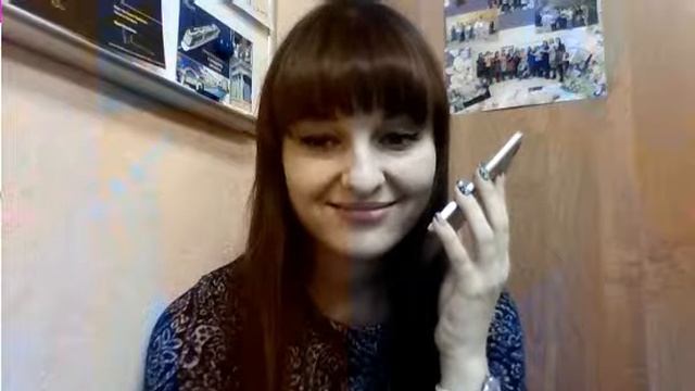 19 10 16 Лидия бузулук смотреть онлайн