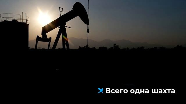 Агентство финансовых консультантов по Еврооблигациям SkyBond смотреть онлайн