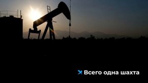 Агентство финансовых консультантов по Еврооблигациям SkyBond