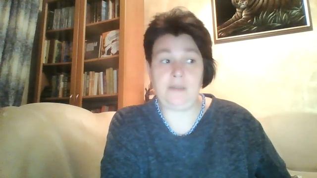 Сплетни и сплетники. Как поступить с клеветниками?