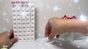 Let’s build Numberblocks10 20 30 40 50 60 70 80 90 100by tens and 10 times table from MathLink Cube