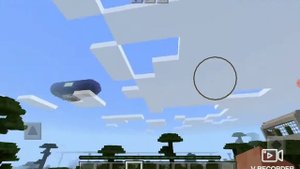 Четвёртая часть путь по вагонетки нашёл этот парк динозавров