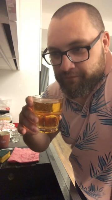 Распаковка энергетика Бизон Unpacking Bizon Energy смотреть онлайн