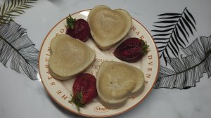 ЧЕМ Я ПИТАЮСЬ  ЧТОБЫ  УДЕРЖИВАТЬ СВОЙ  ВЕС  И НЕ НАБИРАТЬ ЛИШНИЕ КИЛОГРАММЫ