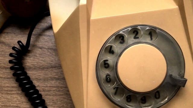 ☎️📞584📞☎️Телефоны из прошлого 📞 ☎️ Какие раньше были телефоны