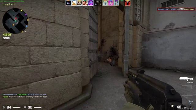 Big PP Bizon Worship XXX смотреть онлайн