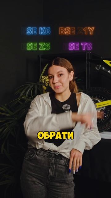 Не успели купить подарки на Новый год и Рождество?