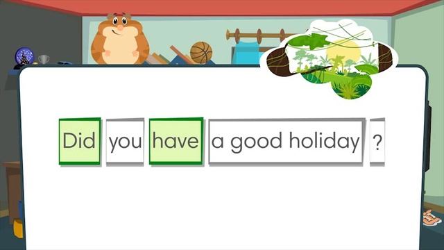 GG2 7_3_grammar_animation