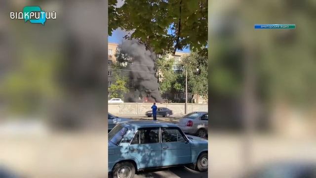 2021-й практично у минулому: які події стали топовими у житті Дніпропетровщини смотреть онлайн