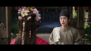 Млечный путь среди вечной ночи - 20 серия