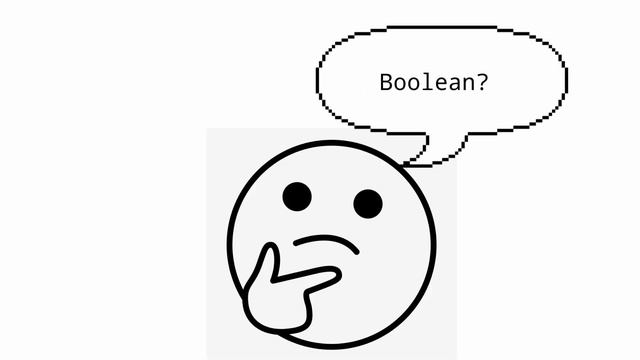 | Python datatypes and variables | #2 | int, float,boolean,complex,string |