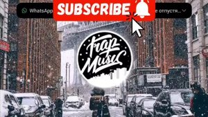 Consoul Trainin feat. Steven
Aderinto,DuoViolins-
Obsession (feat. Steven
Ader