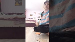 игра в кальмара