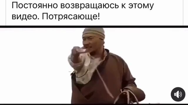 Единство #единство #дружба #команда #успехвделах  #единомышление #вместесила #силавнутри