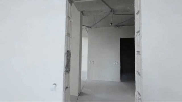 Новостройки Тюмень Мыс