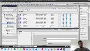 Factory IO and TIA Portal - Conveyor Basics