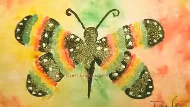 Dima & Max Geologia смотреть онлайн