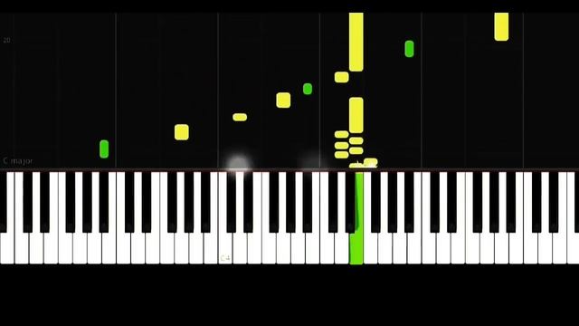 Piano musiqileri-Vaqif Mustafazade duşüncə 🎵🎹 #music #piano смотреть онлайн