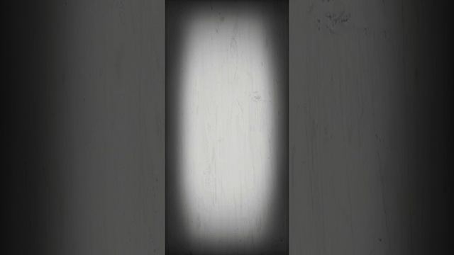 Ahmet Can Demir - Kendine İyi Bak (Taladro Cover) смотреть онлайн