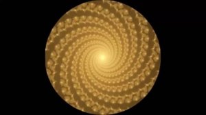 Cow Transformation Hypnosis