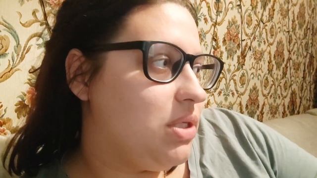 VLOG:Традиция читаем книгу. Роллы захотелось. 11.12.22 смотреть онлайн