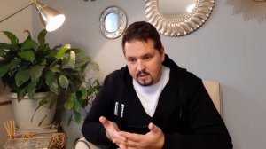 Как лайф-коучу продать свои услуги. Нестандартные решения #20