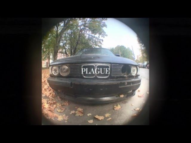 [free] icegergert + friendly thug 52 ngg + alblak 52 type beat - city | plague prod. смотреть онлайн