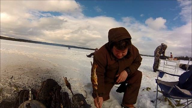 Вува 2015