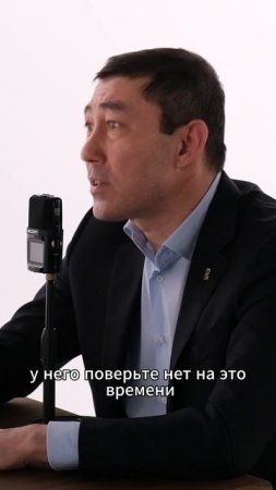 Как прославить свой народ на всю страну и почему для этого не надо паразитировать на величии предков