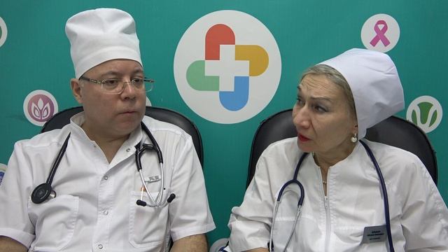 В каких случаях нужно обратиться на консультацию к врачу онкологу.