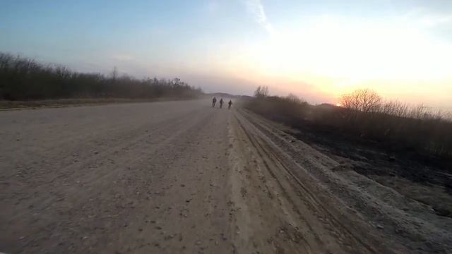 грунтовочка с камнями смотреть онлайн