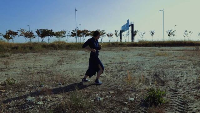 [ep.1] Eri / Outgo смотреть онлайн