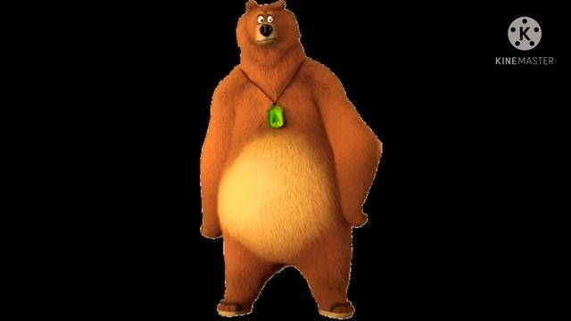 grizzly az lemmings смотреть онлайн