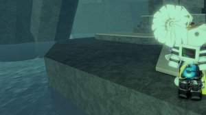 Как сделать в роблокс студио Gui Тутор