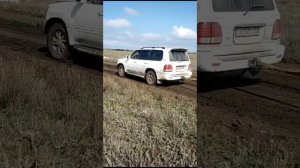 1000009110.mp4