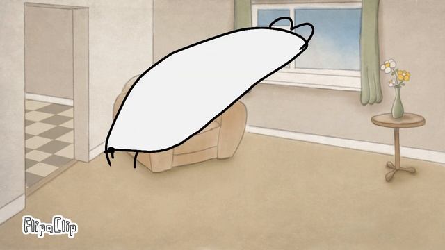 хомяк в бравле без интернета смотреть онлайн