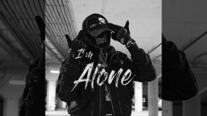 мияги-самурай