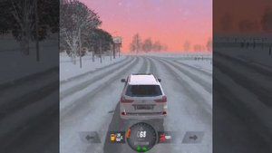 ПРЫЖКИ НА МАШИНАХ - В ГТА БЛЕК РАША / BLACK RUSSIA