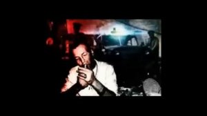 Кто такой  Азиз Батукаев  и почему из за него пресследуют всю Киргизию