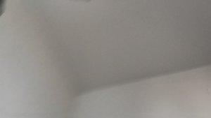 самые смешные скримеры