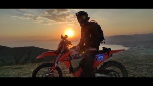 Крым 2023   трейлер