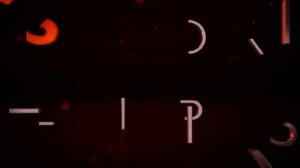 Story First Production (1981-2021)