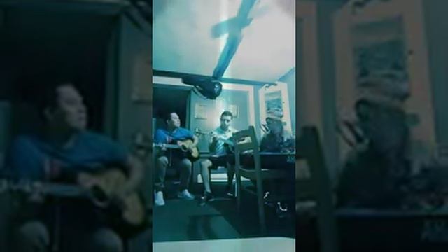 Tu Satanás bien lo sabes Óscar Ovidio intérprete paz en el tormenta смотреть онлайн