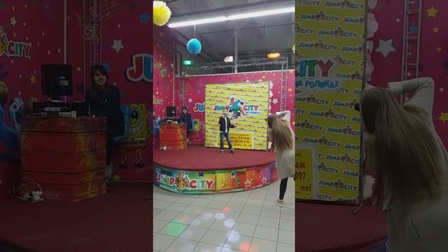 Бражник Родион смотреть онлайн