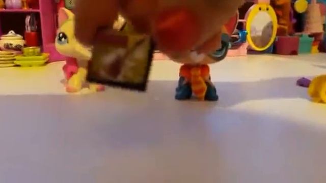 Видео с каналом мини хомячок: викины аксы смотреть онлайн